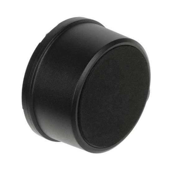 UCHWYT KAMERY STG-JB05-B(BLACK)