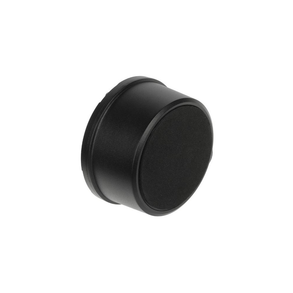UCHWYT KAMERY STG-JB05-B(BLACK)