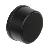 UCHWYT KAMERY STG-JB05-B(BLACK)