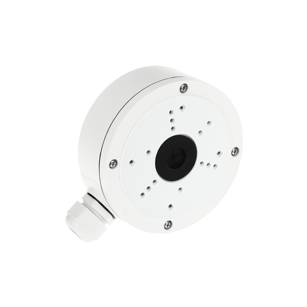 UCHWYT KAMERY STG-1280ZJ-S