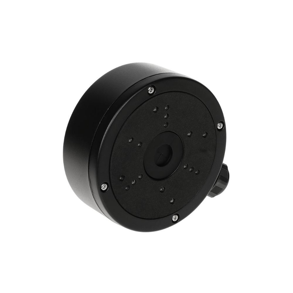 UCHWYT KAMERY STG-1280ZJ-S(BLACK)