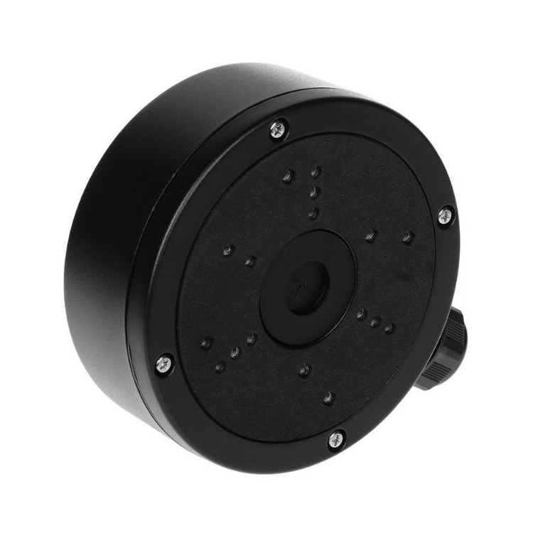 UCHWYT KAMERY STG-1280ZJ-S(BLACK)