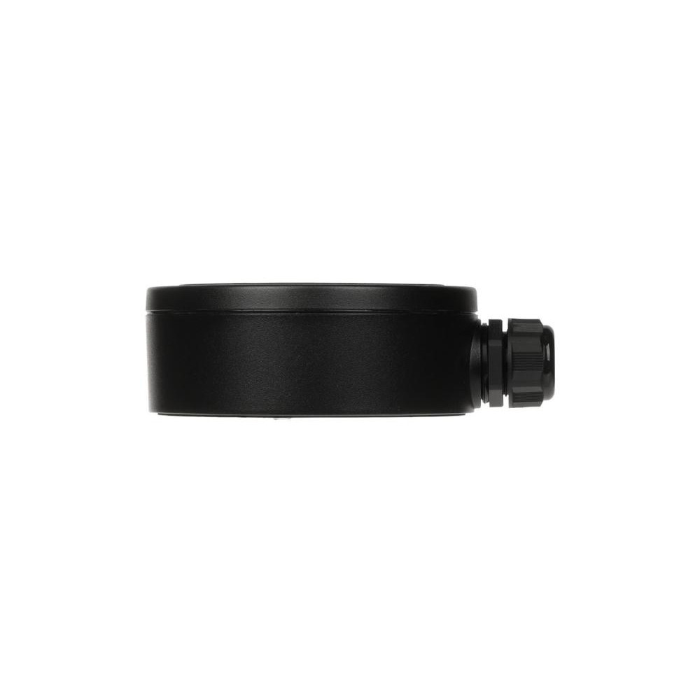 UCHWYT KAMERY STG-1280ZJ-S(BLACK)