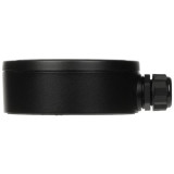 UCHWYT KAMERY STG-1280ZJ-S(BLACK)