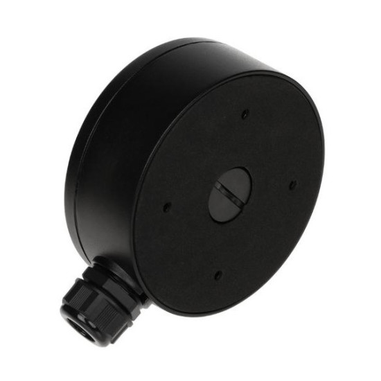 UCHWYT KAMERY STG-1280ZJ-S(BLACK)