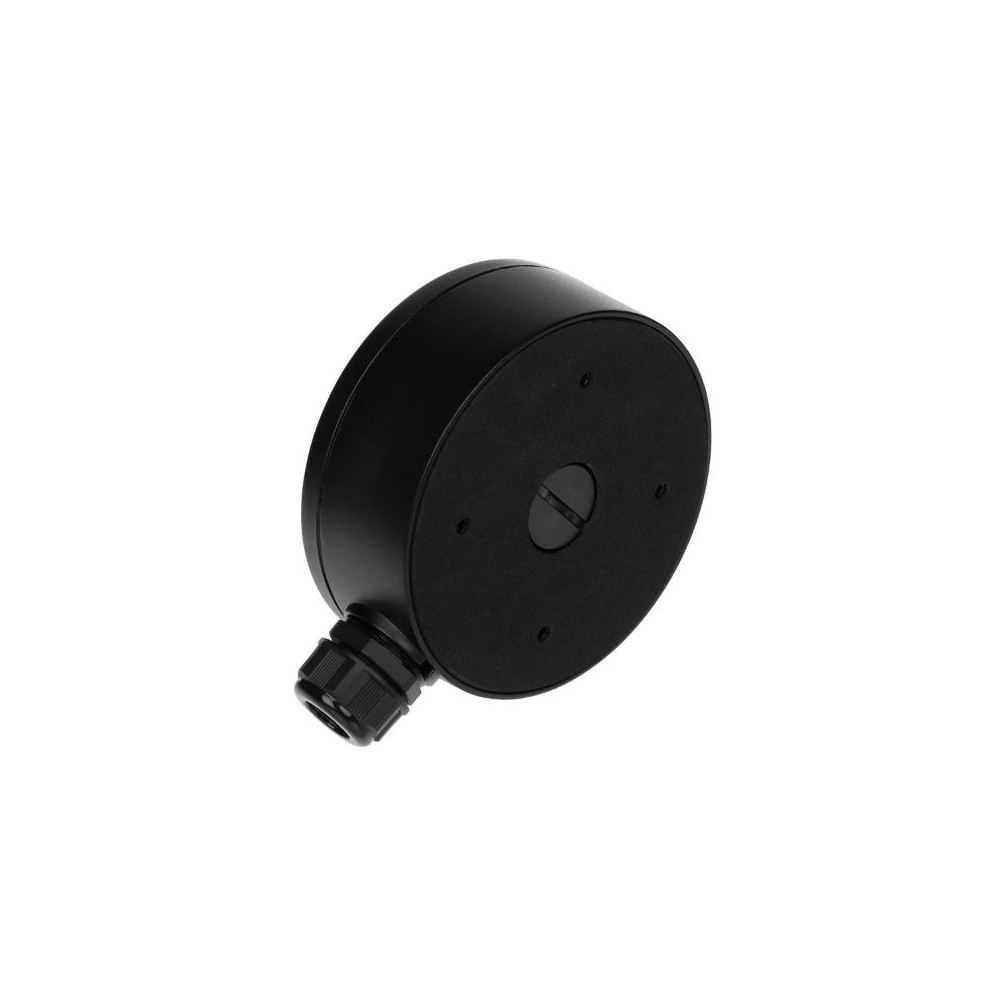 UCHWYT KAMERY STG-1280ZJ-S(BLACK)