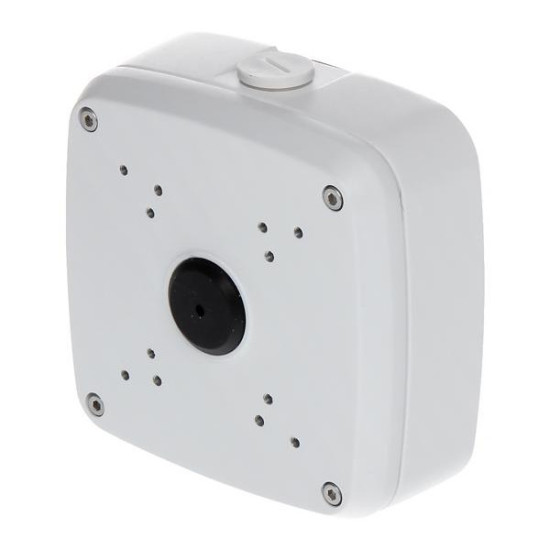 UCHWYT KAMERY STG-PFA121