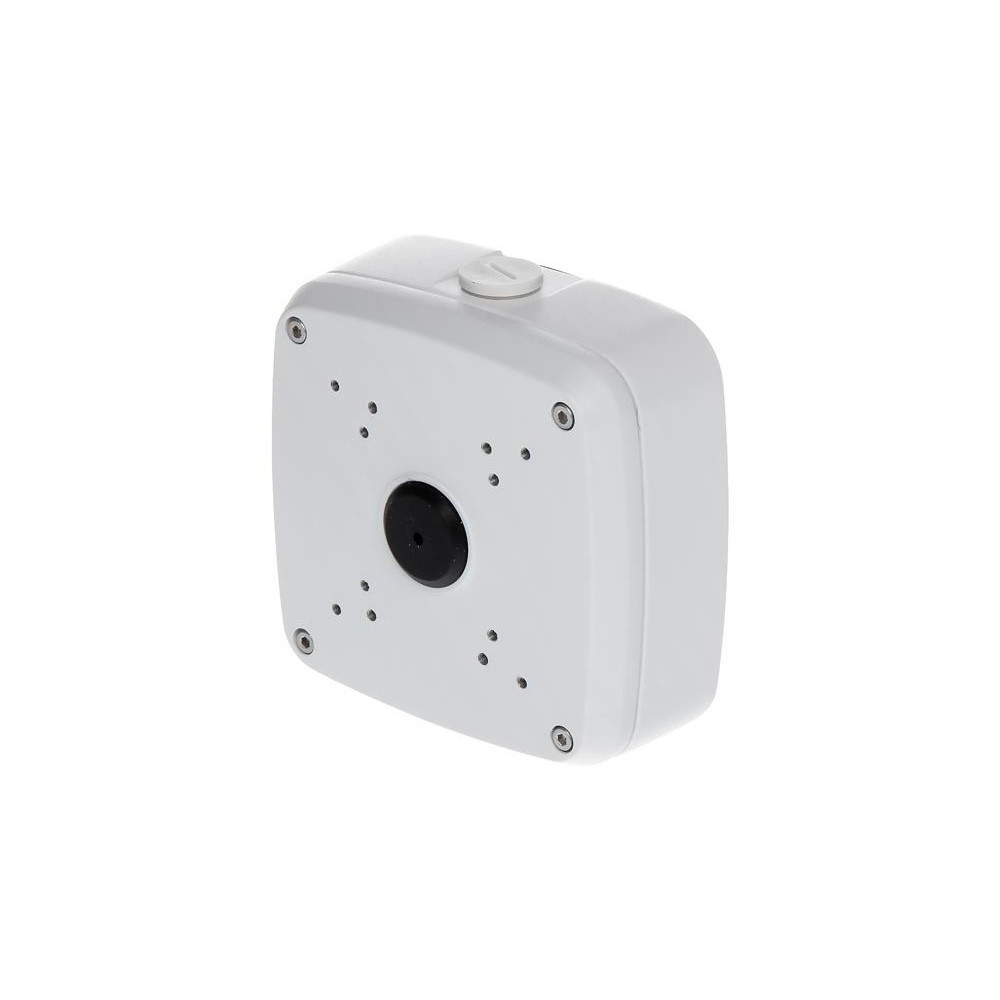 UCHWYT KAMERY STG-PFA121