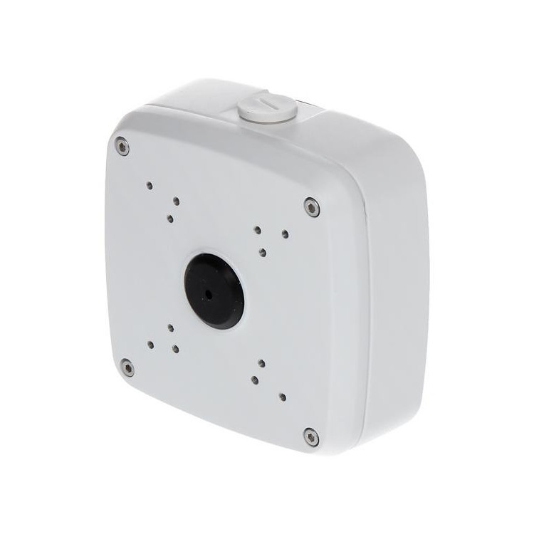 UCHWYT KAMERY STG-PFA121