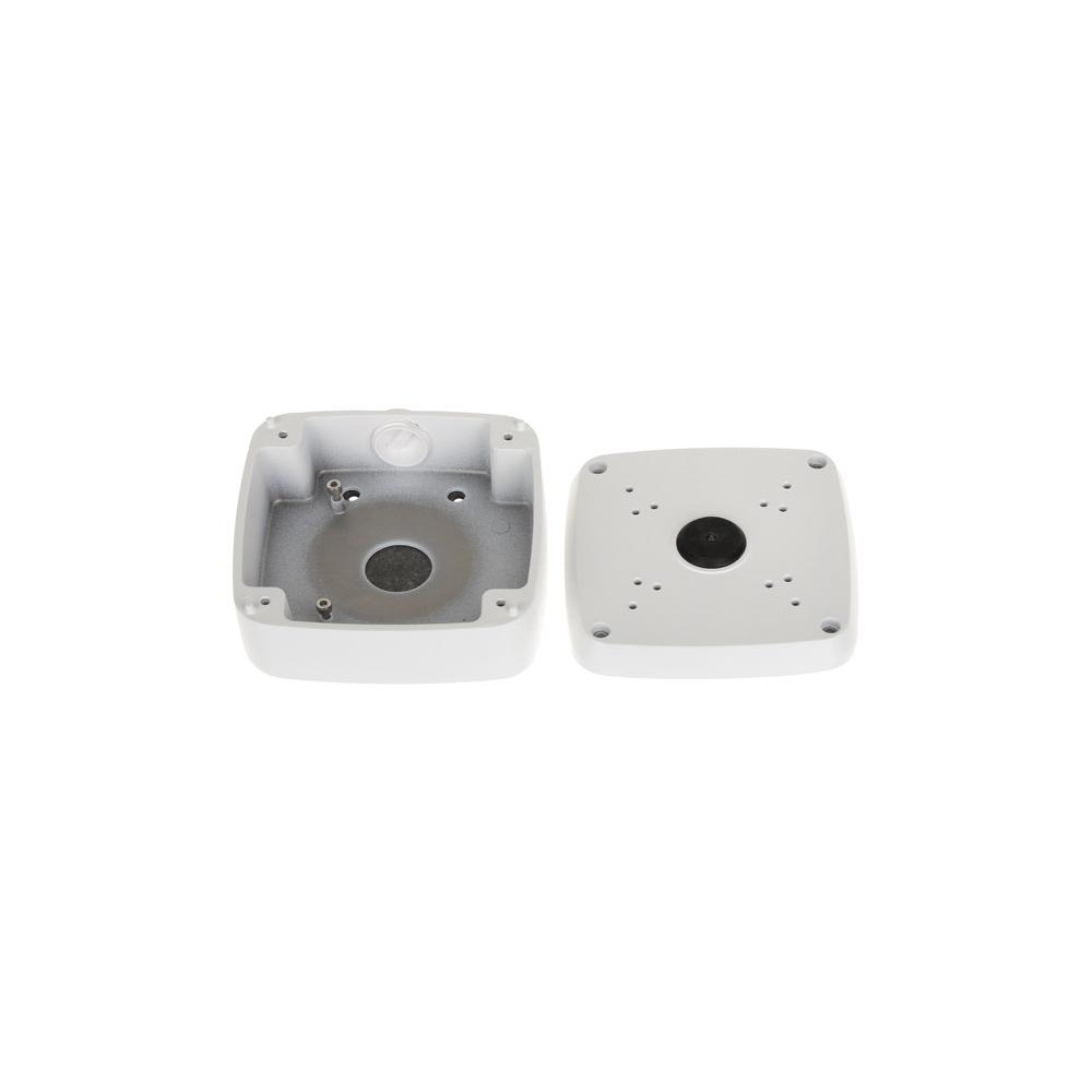 UCHWYT KAMERY STG-PFA121