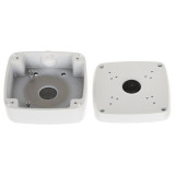 UCHWYT KAMERY STG-PFA121