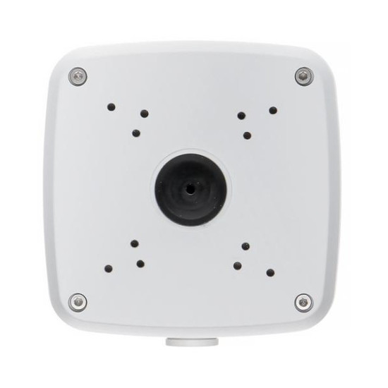 UCHWYT KAMERY STG-PFA121