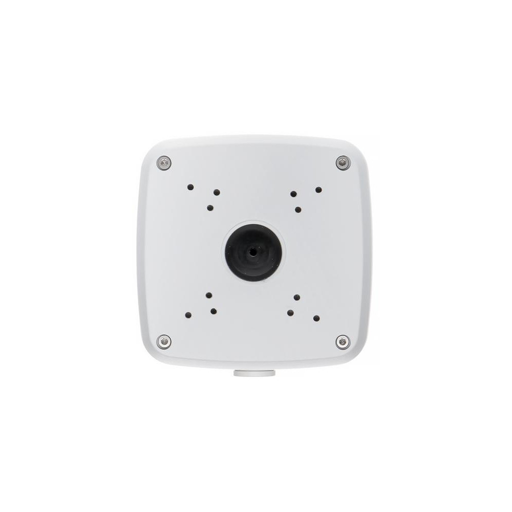 UCHWYT KAMERY STG-PFA121