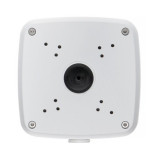 UCHWYT KAMERY STG-PFA121