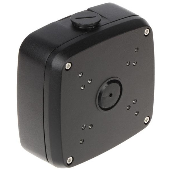 UCHWYT KAMERY STG-PFA121(BLACK)