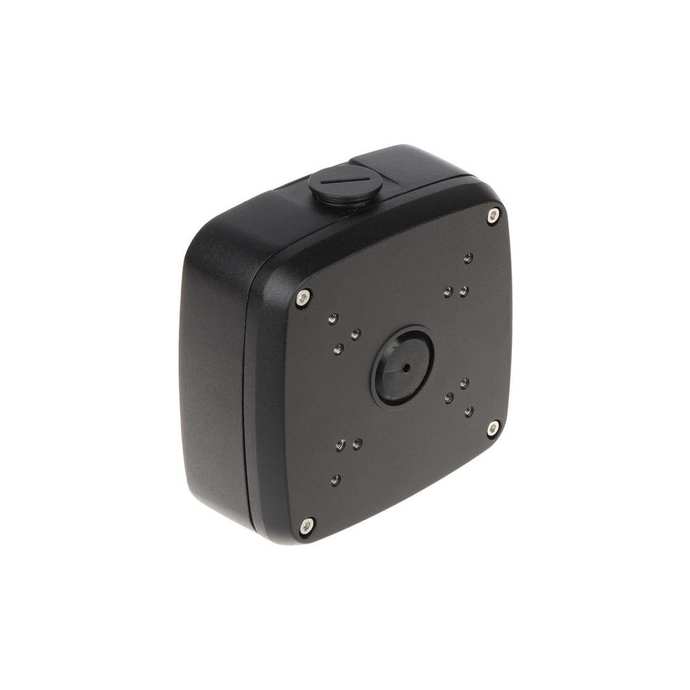 UCHWYT KAMERY STG-PFA121(BLACK)