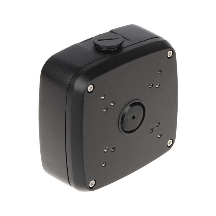 UCHWYT KAMERY STG-PFA121(BLACK)