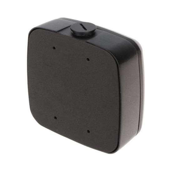 UCHWYT KAMERY STG-PFA121(BLACK)