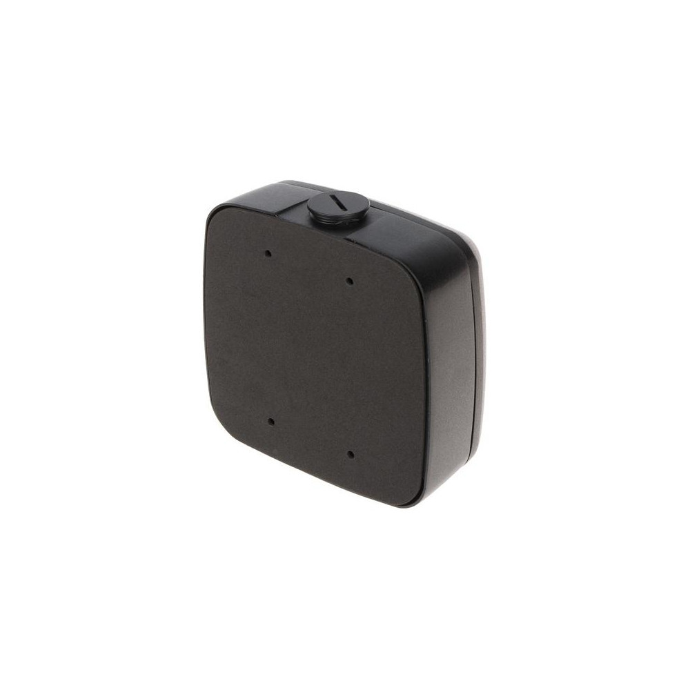 UCHWYT KAMERY STG-PFA121(BLACK)
