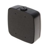UCHWYT KAMERY STG-PFA121(BLACK)