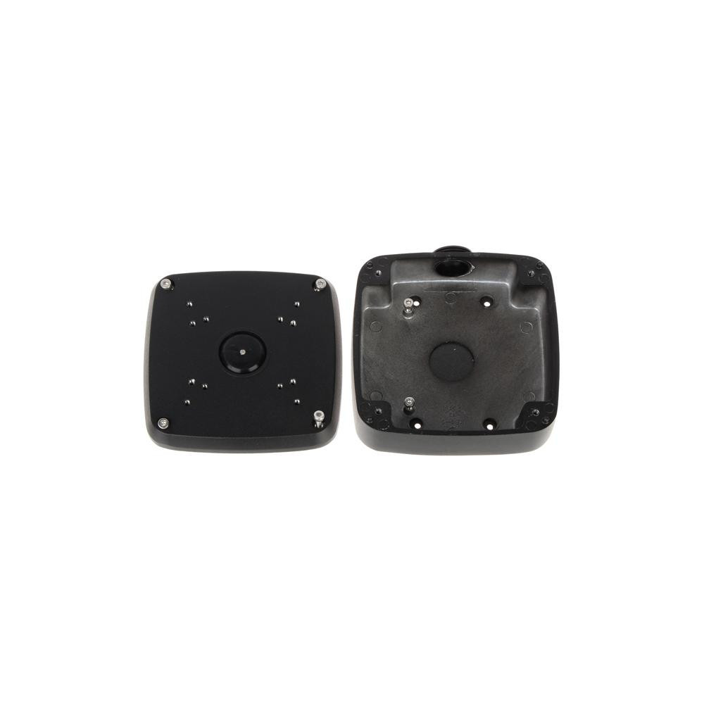 UCHWYT KAMERY STG-PFA121(BLACK)