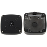 UCHWYT KAMERY STG-PFA121(BLACK)