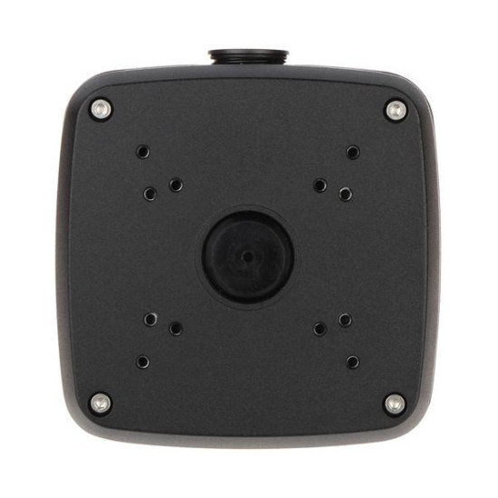 UCHWYT KAMERY STG-PFA121(BLACK)