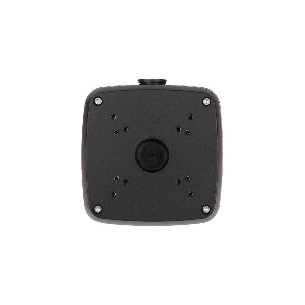 UCHWYT KAMERY STG-PFA121(BLACK)