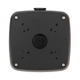 UCHWYT KAMERY STG-PFA121(BLACK)