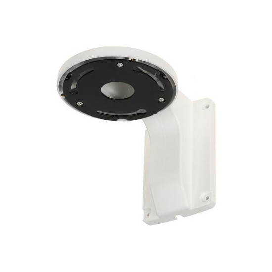 UCHWYT KAMERY BD-B272