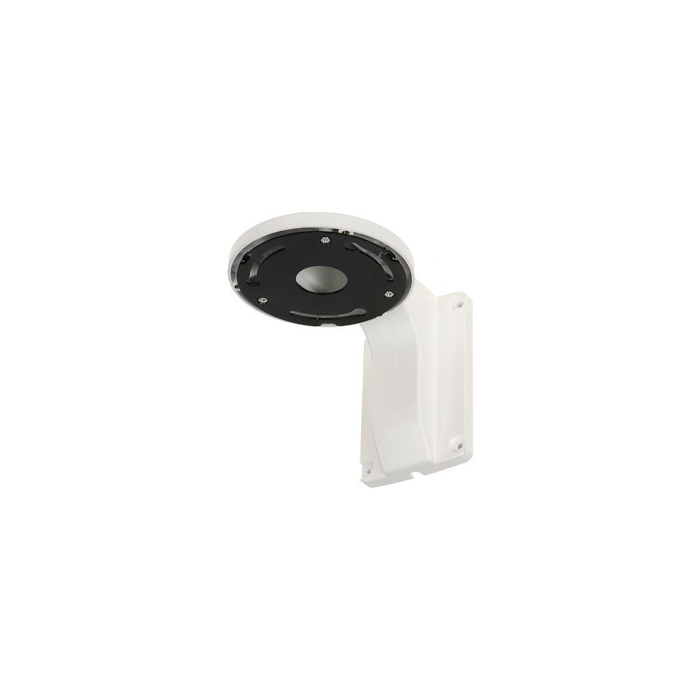 UCHWYT KAMERY BD-B272