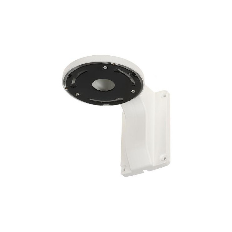 UCHWYT KAMERY BD-B272