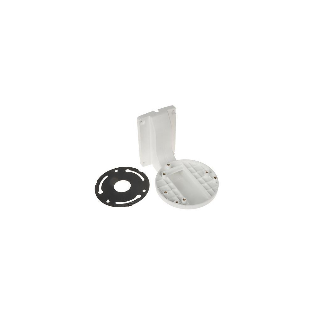 UCHWYT KAMERY BD-B272