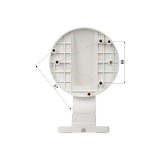 UCHWYT KAMERY BD-B272