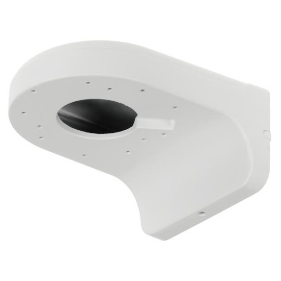 UCHWYT KAMERY STG-PFB203W