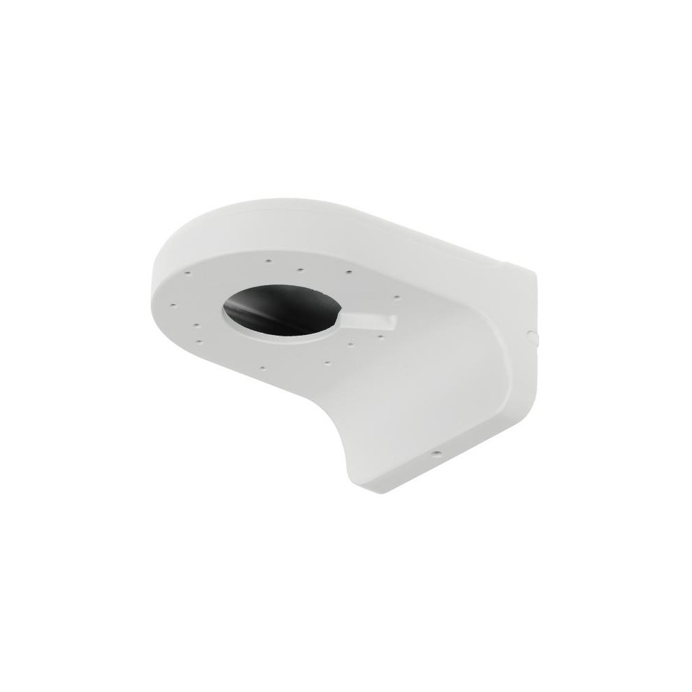 UCHWYT KAMERY STG-PFB203W