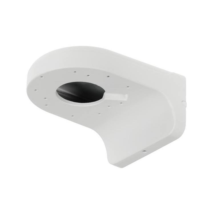 UCHWYT KAMERY STG-PFB203W