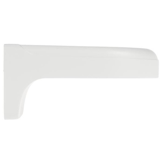 UCHWYT KAMERY STG-PFB203W