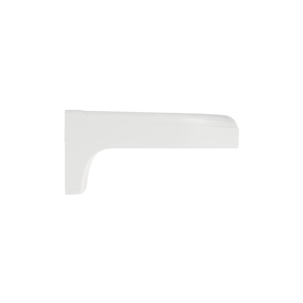 UCHWYT KAMERY STG-PFB203W