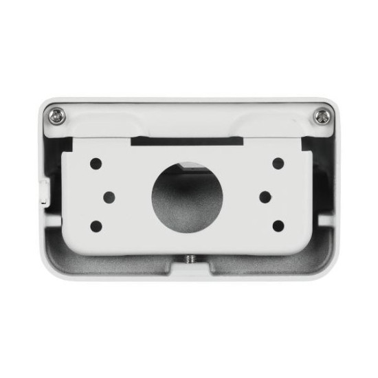 UCHWYT KAMERY STG-PFB203W