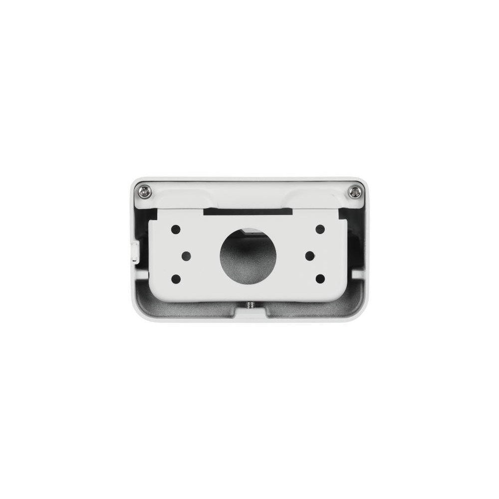 UCHWYT KAMERY STG-PFB203W