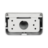 UCHWYT KAMERY STG-PFB203W