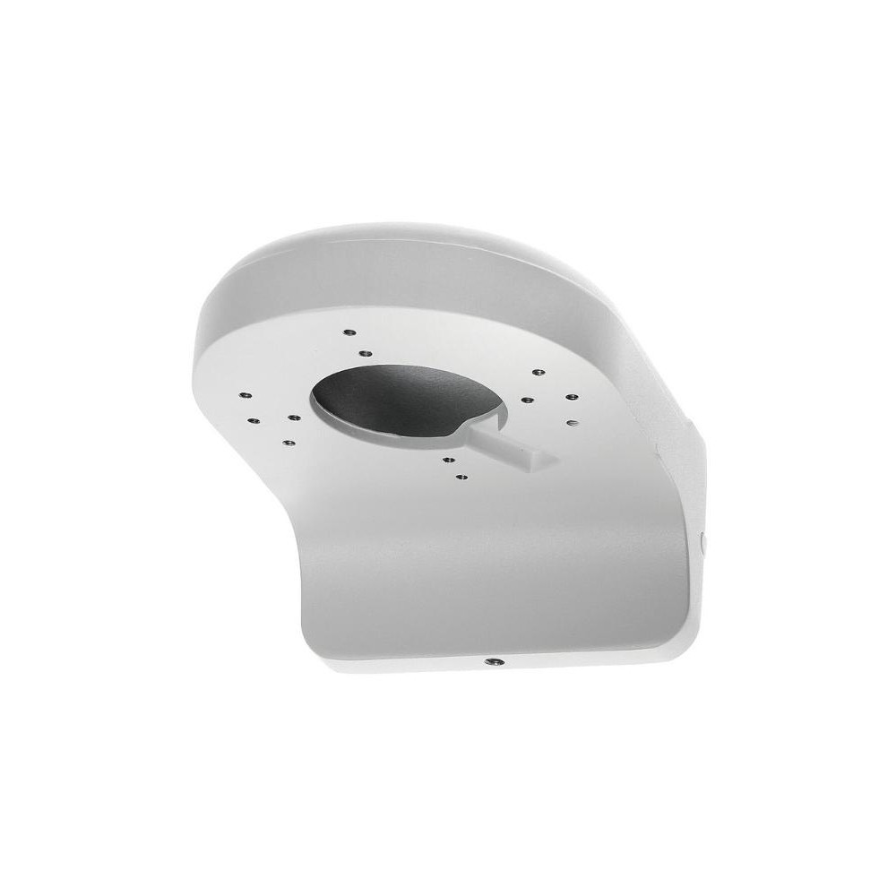 UCHWYT KAMERY STG-PFB204W