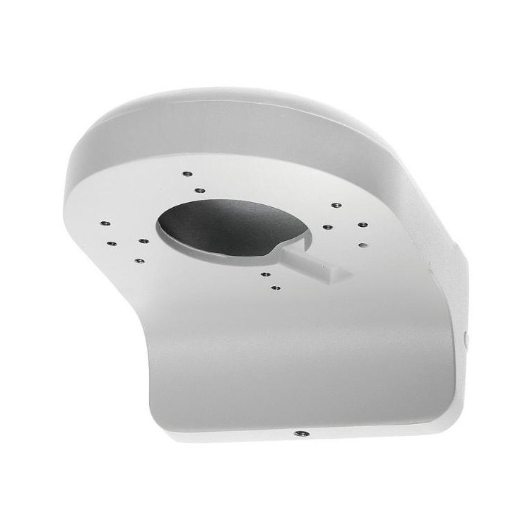 UCHWYT KAMERY STG-PFB204W