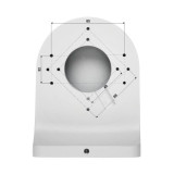 UCHWYT KAMERY STG-PFB204W