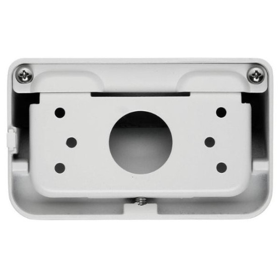 UCHWYT KAMERY STG-PFB204W