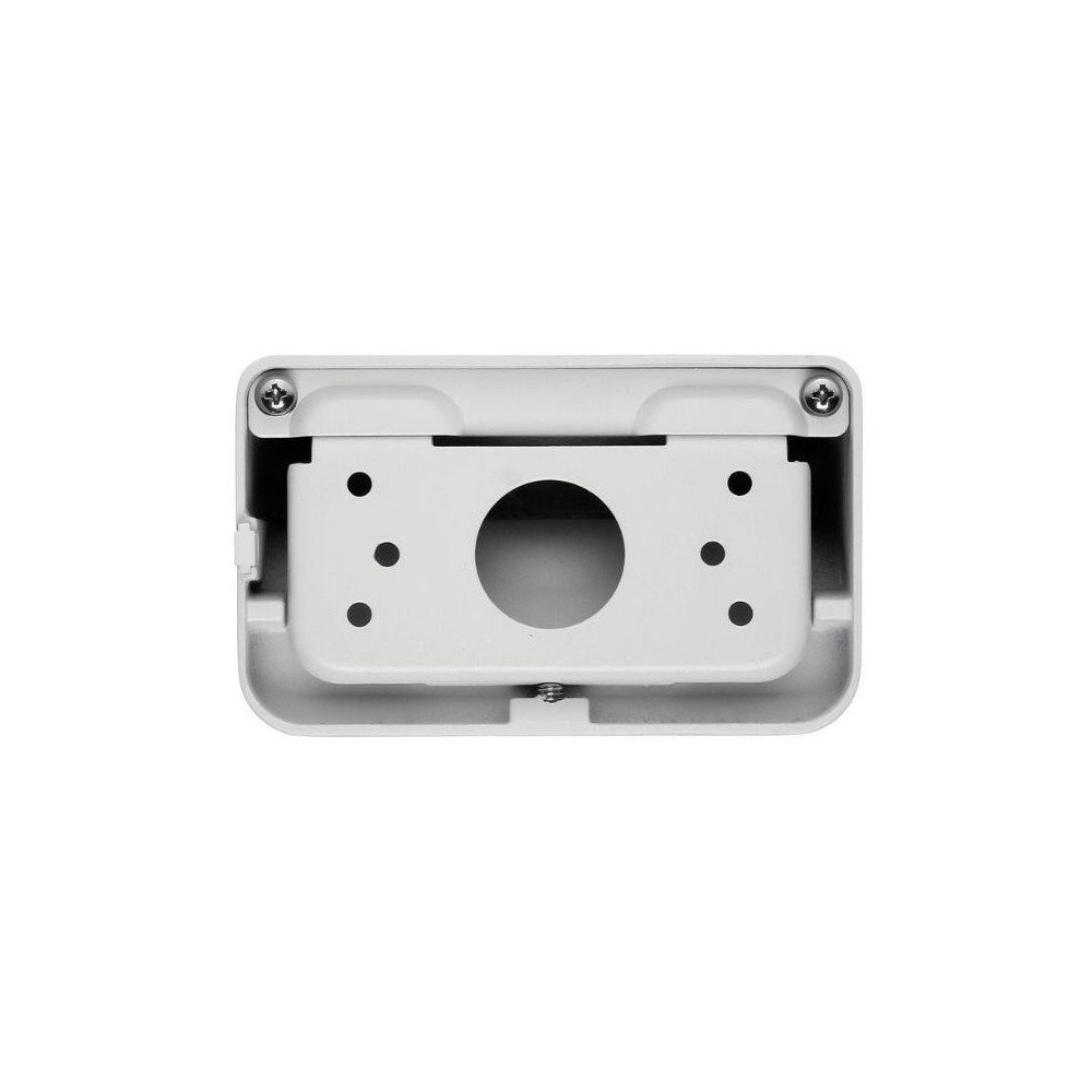 UCHWYT KAMERY STG-PFB204W