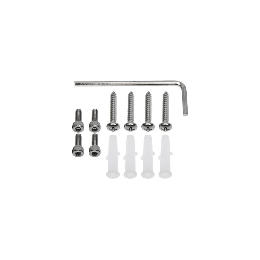 UCHWYT KAMERY STG-PFB204W
