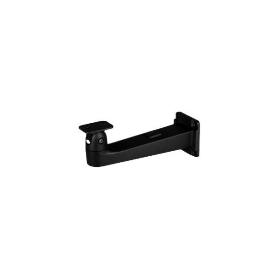 ADAPTER DAHUA PFB605W-BLACK