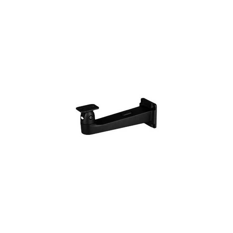 ADAPTER DAHUA PFB605W-BLACK